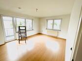 Foto - 4-Zimmerwohnung - 640,00&nbsp;EUR Kaltmiete, ca.&nbsp; 82,00&nbsp;m&sup2;