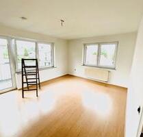 4-Zimmerwohnung - 640,00&nbsp;EUR Kaltmiete, ca.&nbsp; 82,00&nbsp;m&sup2; in Neunburg vorm Wald (PLZ: 92431)