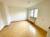 Foto - 4 Zimmer Etagenwohnung zur Miete in Neunburg vorm Wald