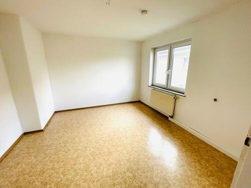 Foto - 4 Zimmer Etagenwohnung zur Miete in Neunburg vorm Wald