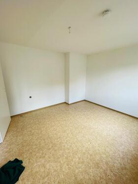 Foto - 4 Zimmer Etagenwohnung in Neunburg vorm Wald
