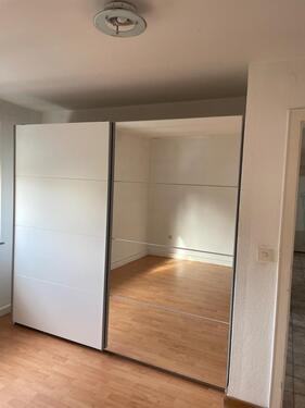 Foto - Etagenwohnung in Neunburg vorm Wald zur Miete