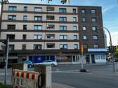 Foto - andere zur Miete in Duisburg