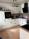 Foto - 5 Zimmer Doppelhaushälfte zum Kaufen in Wilhelmshaven