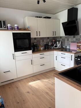 Foto - 5 Zimmer Doppelhaushälfte zum Kaufen in Wilhelmshaven
