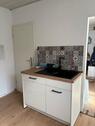 Foto - 5 Zimmer Doppelhaushälfte in Wilhelmshaven