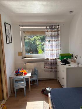 Foto - Doppelhaushälfte in Wilhelmshaven zum Kaufen