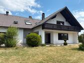 Foto - 8 Zimmer Einfamilienhaus zum Kaufen in Kümmersbruck