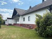 Foto - Einfamilienhaus in Kümmersbruck zum Kaufen