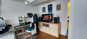 Foto - 3 Zimmer Erdgeschoßwohnung zum Kaufen in Saarbrücken