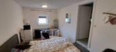 Foto - Erdgeschoßwohnung in Saarbrücken zum Kaufen