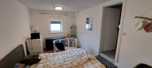 Foto - Erdgeschoßwohnung in Saarbrücken zum Kaufen