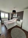 Foto - 3.5 Zimmer Etagenwohnung zum Kaufen in Egelsbach