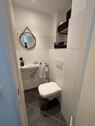 Foto - 3.5 Zimmer Etagenwohnung in Egelsbach