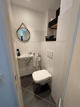 Foto - 3.5 Zimmer Etagenwohnung in Egelsbach