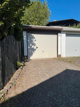 Foto - 1 Zimmer Einfamilienhaus zum Kaufen in Wehrheim