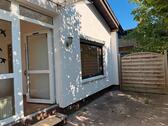 Foto - 1 Zimmer Einfamilienhaus in Wehrheim