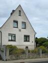 Foto - Haus mit Grundstück zu verkaufen