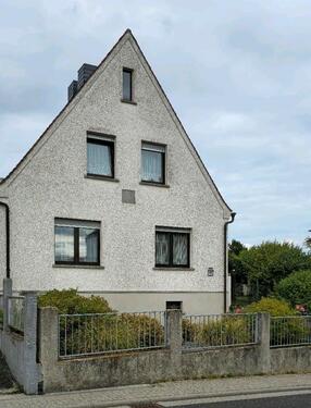 Foto - Haus mit Grundstück zu verkaufen