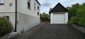 Foto - 4 Zimmer Einfamilienhaus zum Kaufen in Wölfersheim
