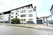 Foto - 3-Zimmer Eigentumswohnung provisionsfrei als Kapitalanlage