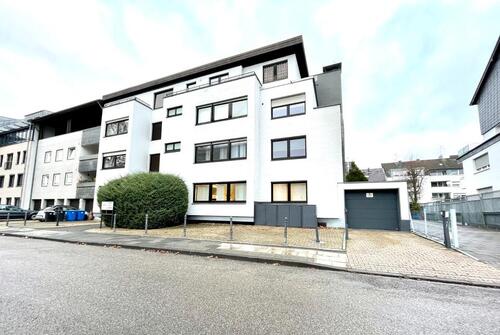 Foto - 3-Zimmer Eigentumswohnung provisionsfrei als Kapitalanlage