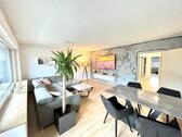 Foto - 3 Zimmer Etagenwohnung zum Kaufen in Leverkusen