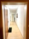 Foto - 3 Zimmer Etagenwohnung in Leverkusen