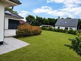 Foto - 5 Zimmer Einfamilienhaus zum Kaufen in Plate