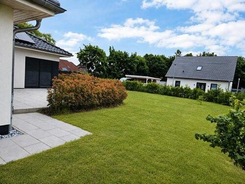 Foto - 5 Zimmer Einfamilienhaus zum Kaufen in Plate