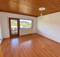 4 Zimmer Wohnung in MedenbachBreitscheid