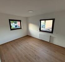 Helle 3-Zimmer-Wohnung mit Balkon - Oberkochen