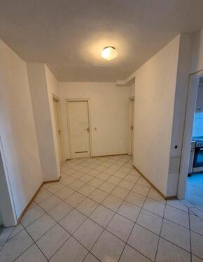 Foto - 3 Zimmer Erdgeschoßwohnung zur Miete in Mainz