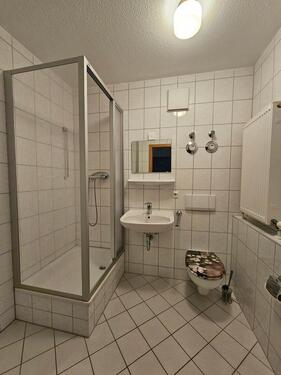 Foto - Etagenwohnung zur Miete in Chemnitz