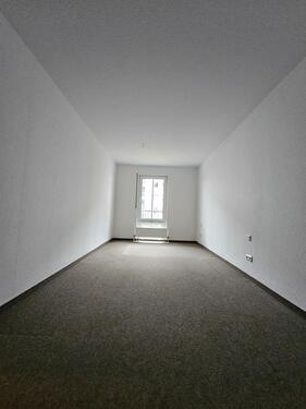 Foto - Etagenwohnung in Chemnitz