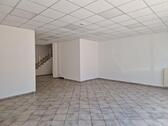Foto - andere zur Miete in Gotha