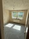 Foto - Etagenwohnung in Arnstadt zum Kaufen
