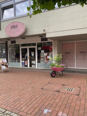 Foto - andere zur Miete in Erftstadt