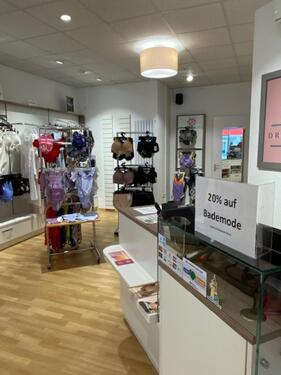 Foto - andere in Erftstadt