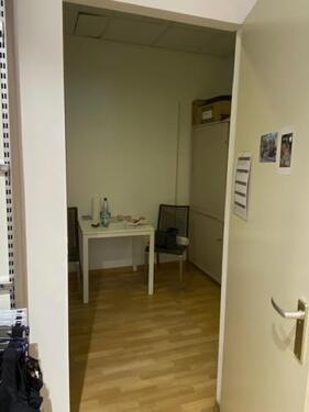 Foto - andere in Erftstadt zur Miete