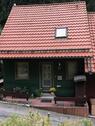 Foto - Einfamilienhaus zum Kaufen in Walkenried