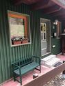 Foto - Einfamilienhaus in Walkenried