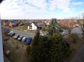 Foto - Mietwohnung in Zeithain, 3-Zimmer-Wohnung, Ring der Freundschaft