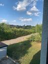 Foto - andere zur Miete in Güglingen