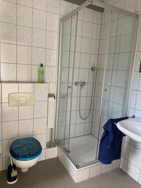 Foto - andere in Güglingen zur Miete