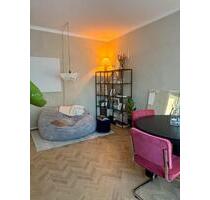 WG 3 Zimmer Wohnung Köpenick Oberschöneweide Treptow - Berlin Treptow-Köpenick