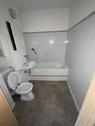 Foto - Etagenwohnung zur Miete in Weißwasser (Oberlausitz)