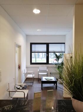 Foto - andere in Wiesloch