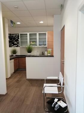 Foto - andere in Wiesloch zur Miete