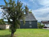 Foto - Einfamilienhaus zum Kaufen in Karben